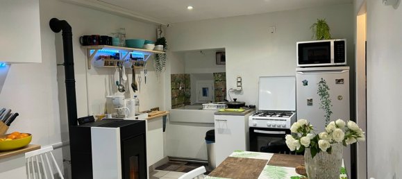 Дом с 2 спальнями в Изо, Франция № 204340 5