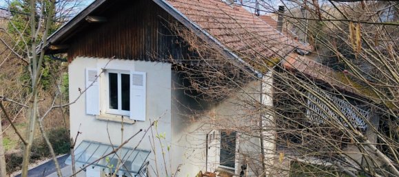 Дом с 2 спальнями в Изо, Франция № 204340 2