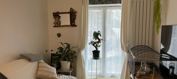 Дом с 2 спальнями в Изо, Франция № 204340 6