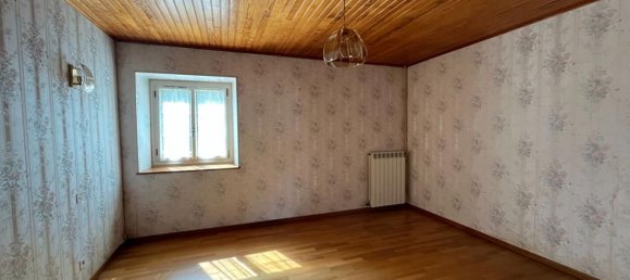 2 bedrooms House in Sennecay, France No. 283343 7
