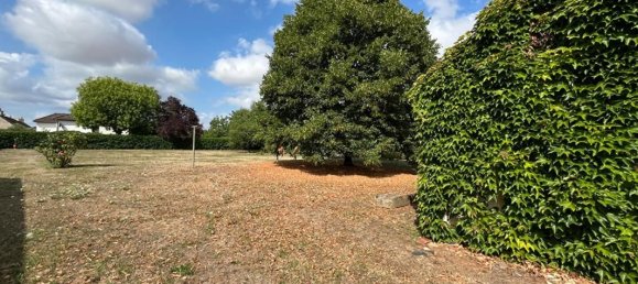 2 bedrooms House in Sennecay, France No. 283343 10