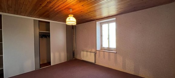 2 bedrooms House in Sennecay, France No. 283343 6