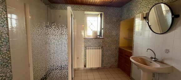 2 bedrooms House in Sennecay, France No. 283343 8