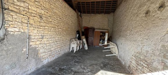 2 bedrooms House in Sennecay, France No. 283343 9