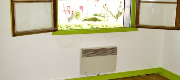 4 Schlafzimmer Haus in Lureuil, France, Nr. 236686 10