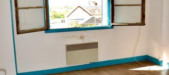 4 Schlafzimmer Haus in Lureuil, France, Nr. 236686 9