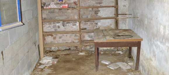 4 Schlafzimmer Haus in Lureuil, France, Nr. 236686 14