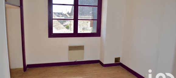 4 Schlafzimmer Haus in Lureuil, France, Nr. 236686 6