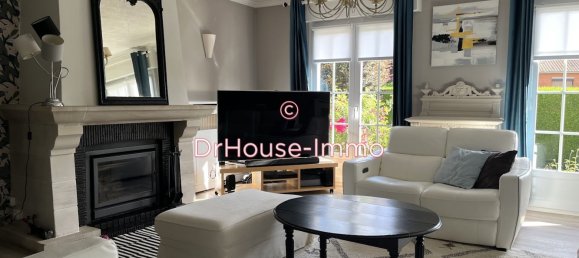 5 غرف نوم منزل في Carvin, France رقم 42136 3