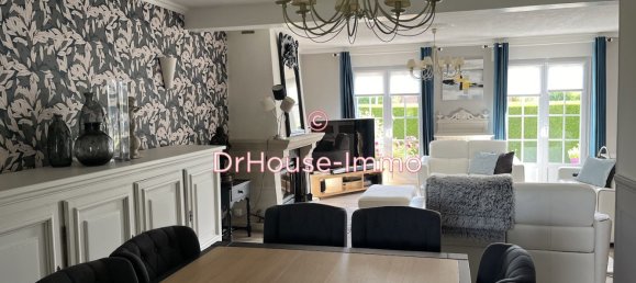 5 غرف نوم منزل في Carvin, France رقم 42136 2