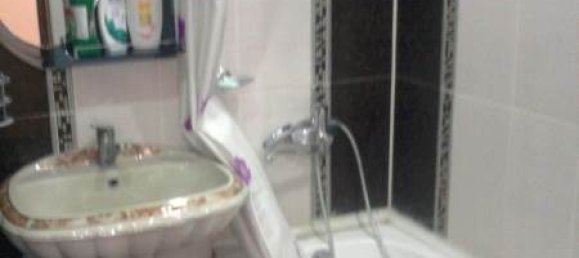 Квартира с 3 спальнями в Хатаинский район, Азербайджан № 815 21