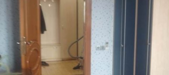 Квартира с 3 спальнями в Хатаинский район, Азербайджан № 815 14