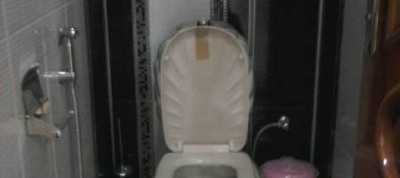 Квартира с 3 спальнями в Хатаинский район, Азербайджан № 815 23