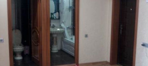 Квартира с 3 спальнями в Хатаинский район, Азербайджан № 815 22