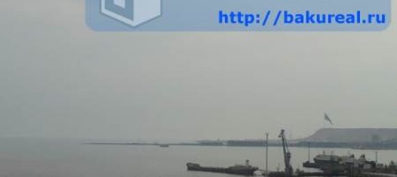 Квартира с 3 спальнями в Хатаинский район, Азербайджан № 815 27