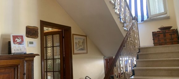 9 rooms Villa in Riccione, Italy No. 275097 8