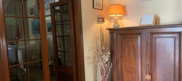 9 rooms Villa in Riccione, Italy No. 275097 4