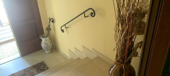 9 rooms Villa in Riccione, Italy No. 275097 3