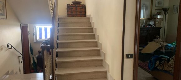 9 rooms Villa in Riccione, Italy No. 275097 9