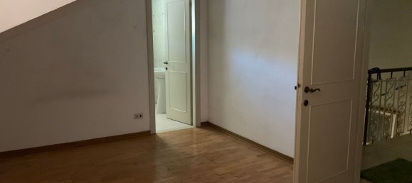 9 rooms Villa in Riccione, Italy No. 275097 10