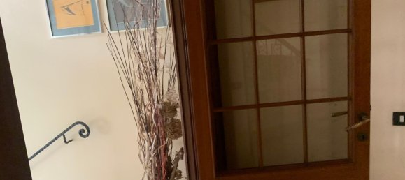 9 rooms Villa in Riccione, Italy No. 275097 16