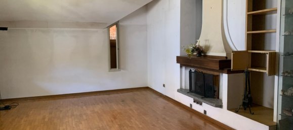 9 rooms Villa in Riccione, Italy No. 275097 11