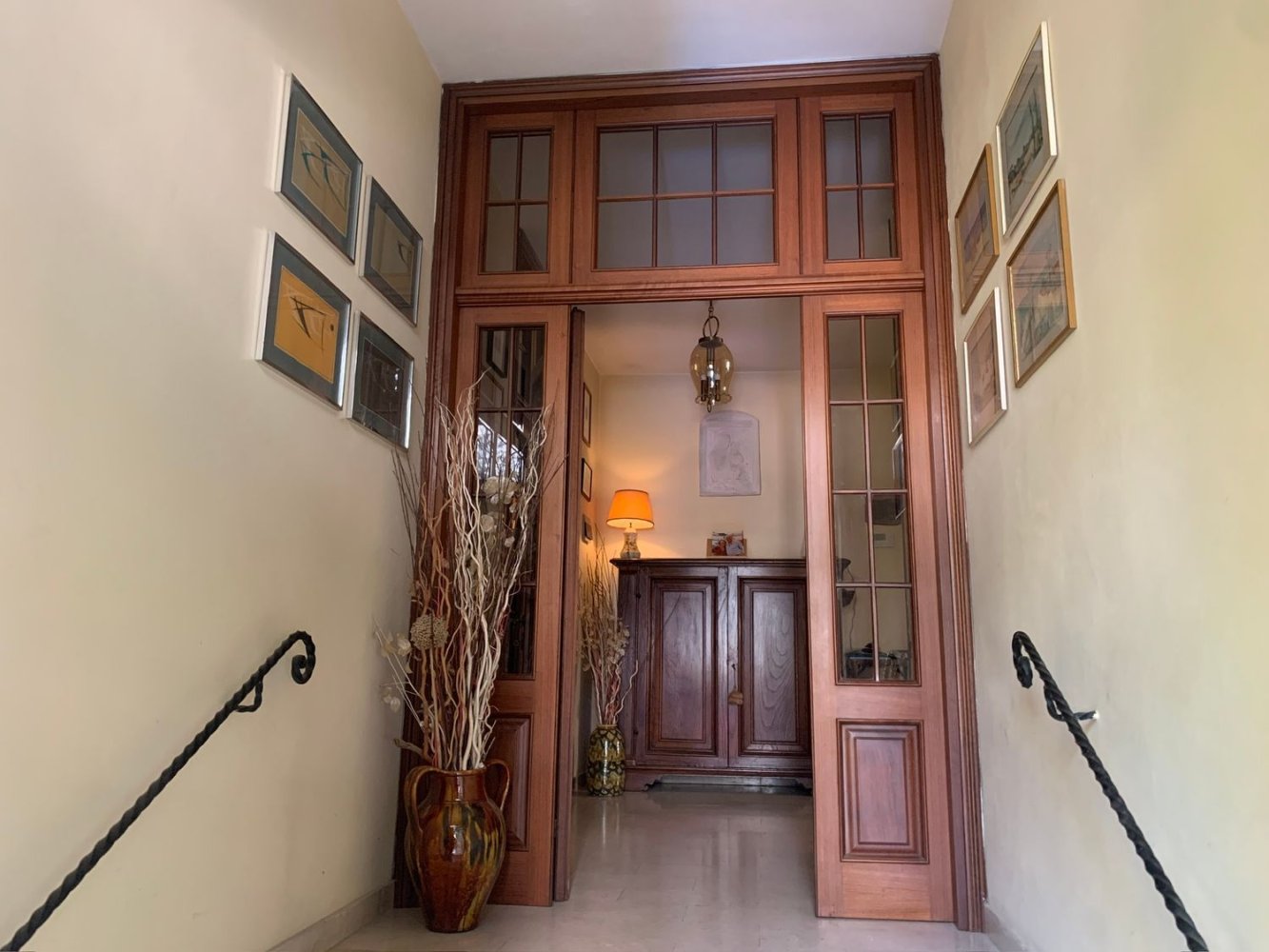 9 rooms Villa in Riccione, Italy No. 275097