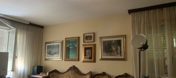 9 rooms Villa in Riccione, Italy No. 275097 5