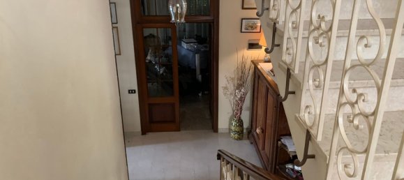 9 rooms Villa in Riccione, Italy No. 275097 2