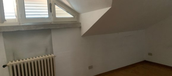 9 rooms Villa in Riccione, Italy No. 275097 15