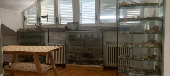 9 rooms Villa in Riccione, Italy No. 275097 14