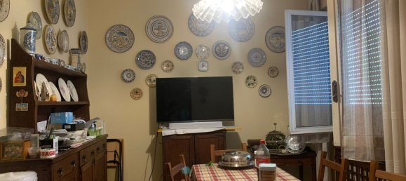 9 rooms Villa in Riccione, Italy No. 275097 7