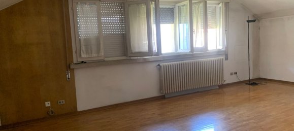 9 rooms Villa in Riccione, Italy No. 275097 13