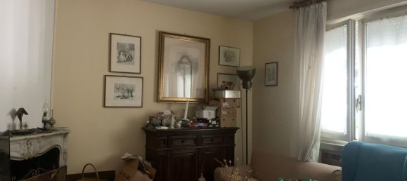 9 rooms Villa in Riccione, Italy No. 275097 6