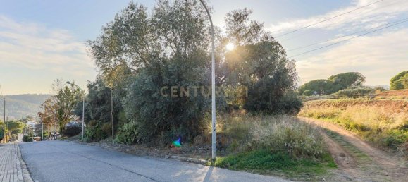 4791m² Land in Bigues i Riells, Spain No. 159540 15