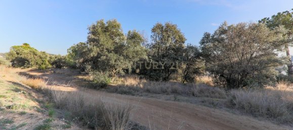 4791m² Land in Bigues i Riells, Spain No. 159540 9