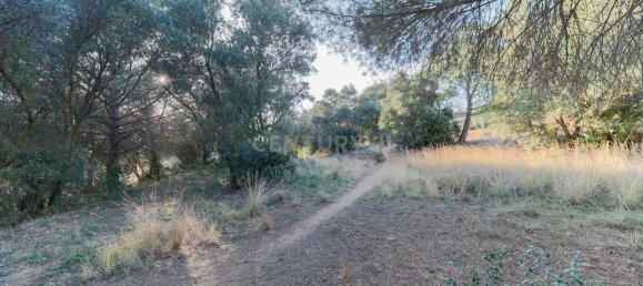 4791m² Land in Bigues i Riells, Spain No. 159540 12