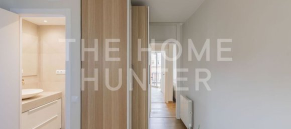 2 bedrooms Apartment in Sitges, Spain No. 176674 25