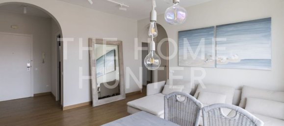 2 bedrooms Apartment in Sitges, Spain No. 176674 11