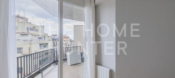 2 bedrooms Apartment in Sitges, Spain No. 176674 19