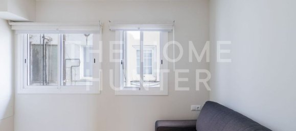 2 bedrooms Apartment in Sitges, Spain No. 176674 24