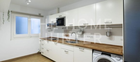 2 bedrooms Apartment in Sitges, Spain No. 176674 14