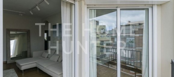 2 bedrooms Apartment in Sitges, Spain No. 176674 7