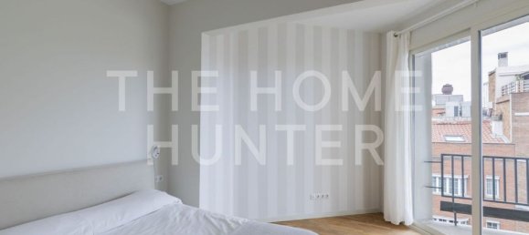 2 bedrooms Apartment in Sitges, Spain No. 176674 18