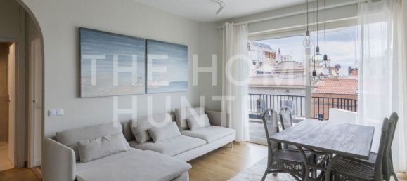 2 bedrooms Apartment in Sitges, Spain No. 176674 6