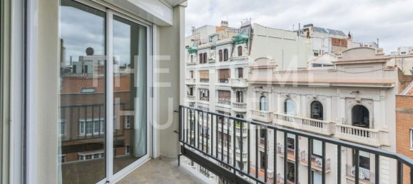 2 bedrooms Apartment in Sitges, Spain No. 176674 8