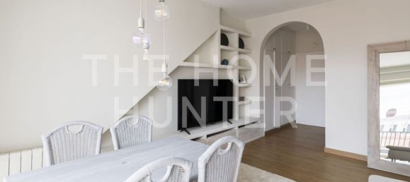 2 bedrooms Apartment in Sitges, Spain No. 176674 12