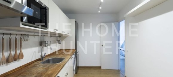 2 bedrooms Apartment in Sitges, Spain No. 176674 17