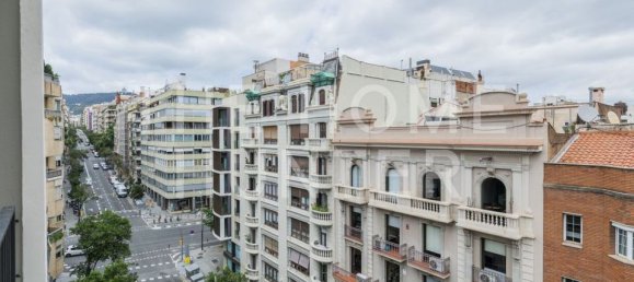 2 bedrooms Apartment in Sitges, Spain No. 176674 9