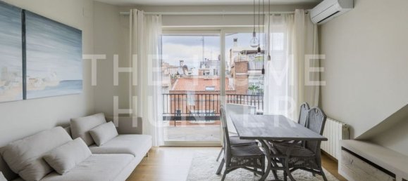 2 bedrooms Apartment in Sitges, Spain No. 176674 2